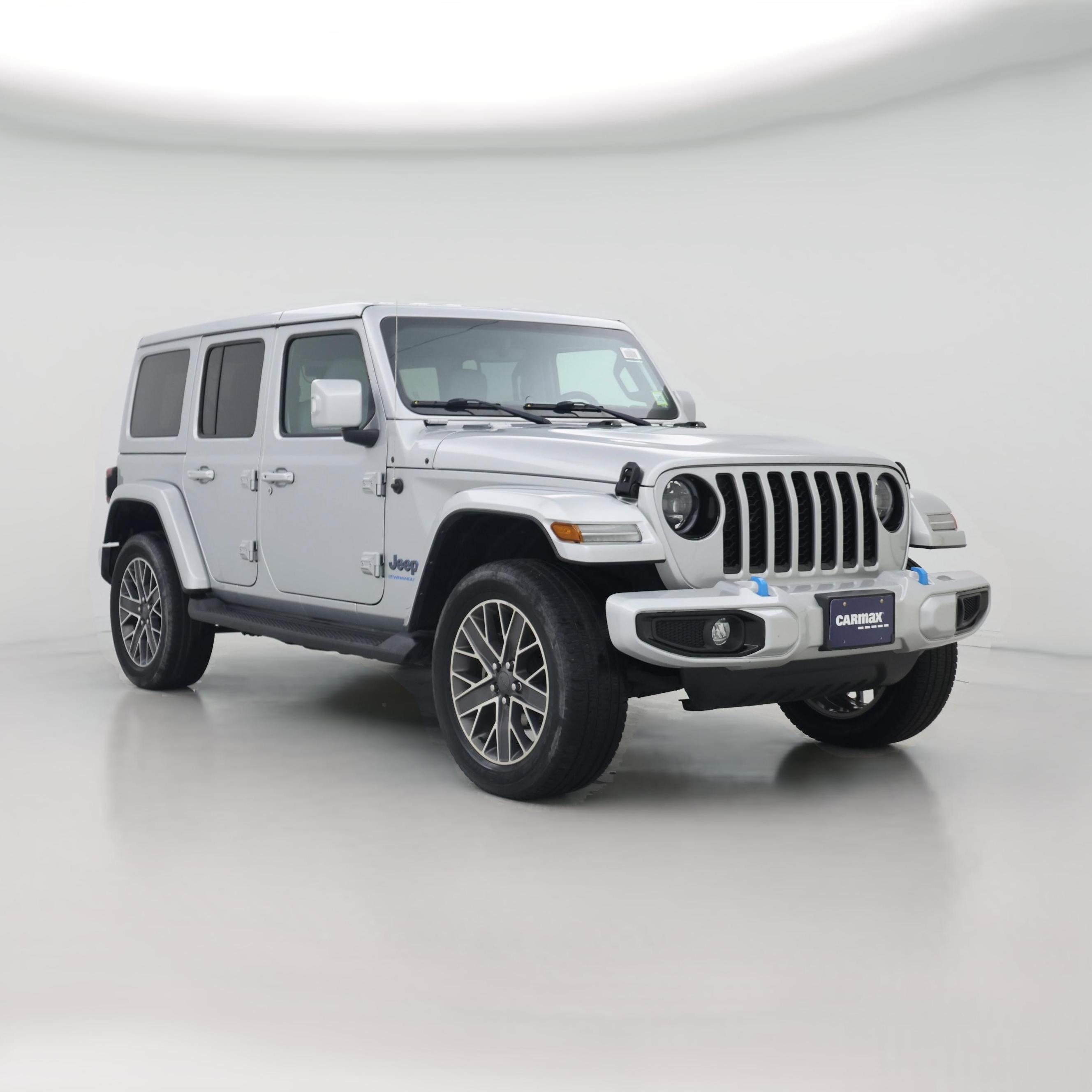 jeep wrangler 4xe 2023 1C4JJXP63PW685641 image jeep wrangler 4xe 2023 1C4JJXP63PW685641 image